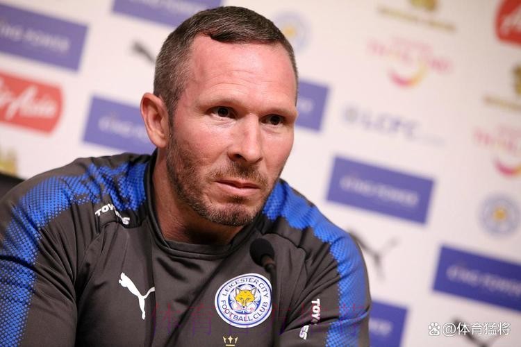 马卡：皇马正考虑引进麦卡利斯特