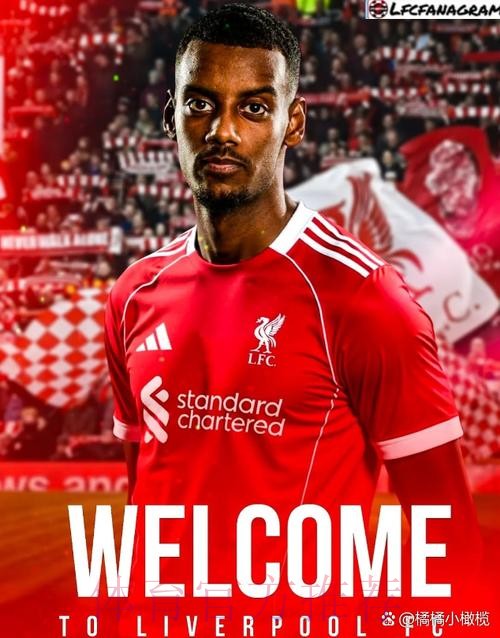 格伊深情告别水晶宫:这支球队已成我余生无法磨灭珍贵记忆 格伊深情告别水晶宫:这支球队已成我余生无法磨灭珍贵记忆