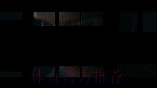 瓦格纳兄弟回柏林 魔术上演逆转好戏